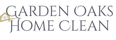 Garden Oaks Home Clean